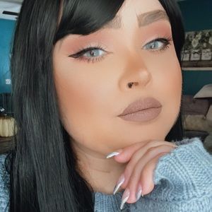 Meet your Posher, Migdalis